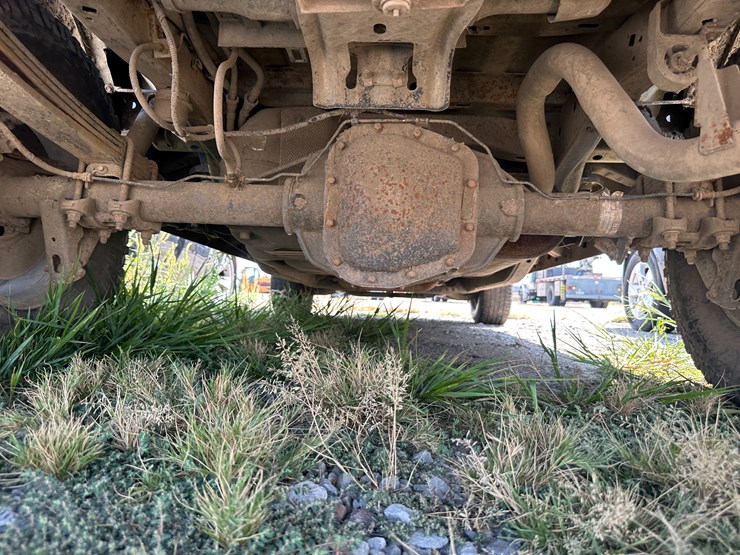 2005-ford-f150-image-11