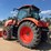 kubota-m7-152-image-2