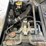 #13380-•-advanced-6250-floor-sweeper-image-28