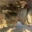 #1249-•-2011-navistar-7600-sba-6x4-2010-mixer-truck-image-116