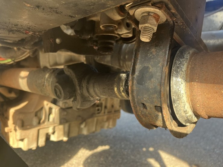 #1249-•-2011-navistar-7600-sba-6x4-2010-mixer-truck-image-116
