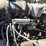 1994-ford-f700-image-45