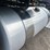 2020-kenworth-t680-image-63