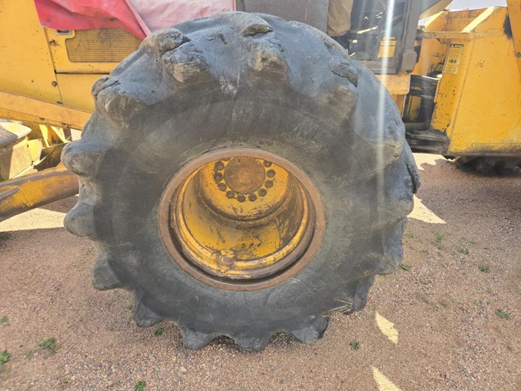 deere-648d-image-59