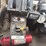 1996-ford-ft900-image-51