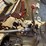 massey-ferguson-165-image-37