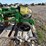 #9790-•-john-deere-twin-row-planter-unit-inv#:-9790-image-7