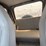 1997-jeep-wrangler-image-26