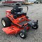 michiana-equipment-absolute-auction-–-middlebury,-in-ring-2-image-4