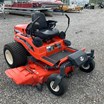 michiana-equipment-absolute-auction-–-middlebury,-in-ring-2-image