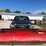 2003-gmc-2500-image-2