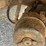 #1249-•-2011-navistar-7600-sba-6x4-2010-mixer-truck-image-110