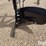 2023-brush-chief-6114-moldboard-single-plow-image-9