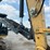 caterpillar-311fl-image-36