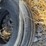 #2801-•-lot-of-(2)-28x7.7-tires--inv#2801-inv#-2801-image-5