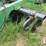 john-deere-510-image-2