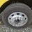 2019-peterbilt-579-image-68