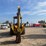 2002-new-holland-lb75b-image-6
