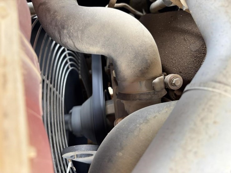 2013-caterpillar-420f-image-61