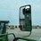 john-deere-9760-sts-image-138