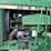 john-deere-4640-image-14