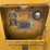 #13372-•-vermeer-mud-mixing-system-image-23
