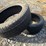 #2808-•-miscellaneous-tires--inv#2808-inv#-2808-inv#:-2808-image-7