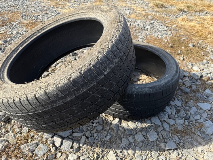 #2808-•-miscellaneous-tires--inv#2808-inv#-2808-inv#:-2808-image-7