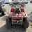 honda-fourtrax-250-image-2