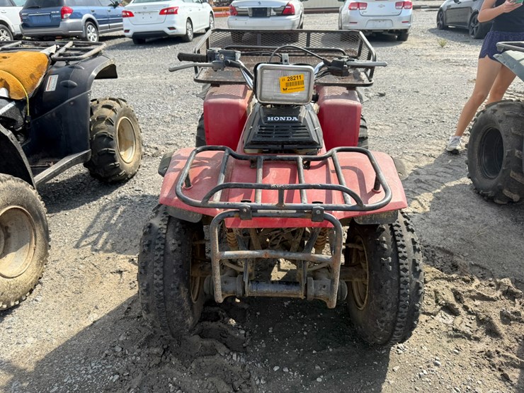 honda-fourtrax-250-image-2