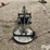 john-deere-3-pt-hydraulic-tow-hitch-image-6