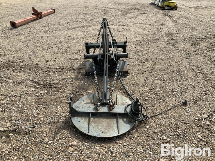 john-deere-3-pt-hydraulic-tow-hitch-image-6