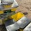 john-deere-planter-boxes-image-12