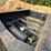 1997-fontaine-lowboy-image-14