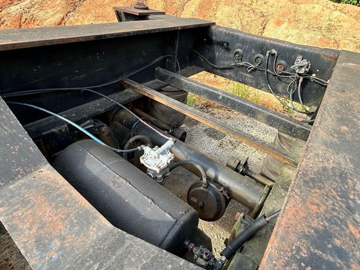 1997-fontaine-lowboy-image-14