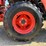 2020-kubota-bx23s-image-25