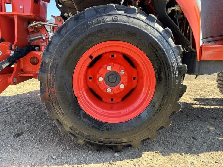 2020-kubota-bx23s-image-25