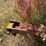 #24158-•-hula-mfg-levee-squeeze-w/seeder-image-16