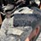 kubota-l245dt-image-55