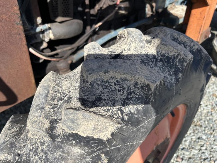 kubota-l245dt-image-55