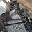 2021-polaris-ranger-image-23