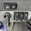 2020-kenworth-t680-image-123