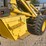 2002-new-holland-lb75b-image-18
