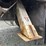 2002-international-durastar-4300-image-38