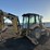 2015-caterpillar-420f2-image-3