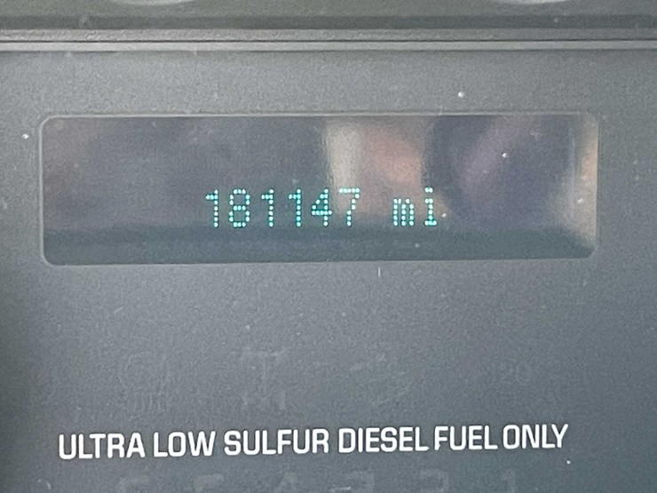 2014-ford-f350-image-38