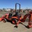 2019-kubota-bx23s-image-4