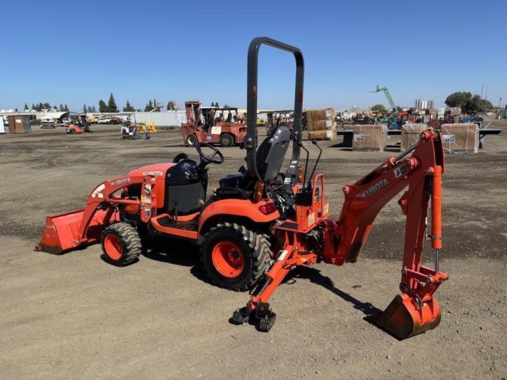 2019-kubota-bx23s-image-4