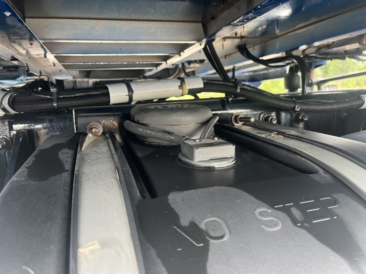 2020-kenworth-t680-image-58