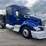 2020-kenworth-t680-image-7